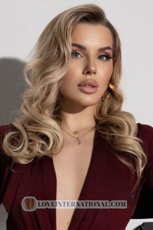 226368 - Sofi Age: 22 - Ukraine