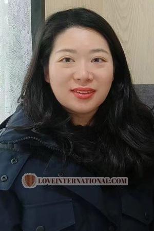 226439 - Daisy Age: 35 - China