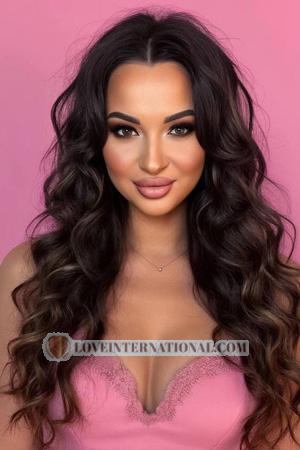 226446 - Svitlana Age: 35 - Ukraine