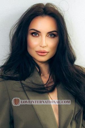 226470 - Yevheniia Age: 30 - Ukraine