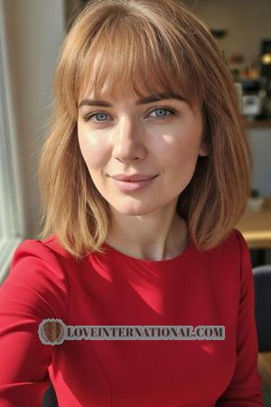 226471 - Alina Age: 40 - Ukraine