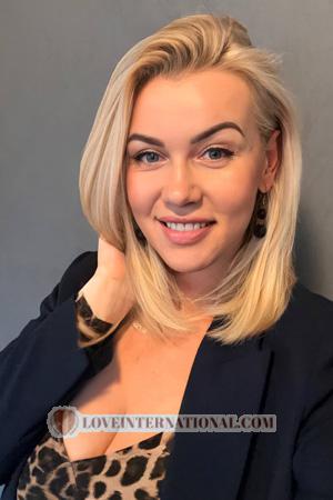 226480 - Olga Age: 44 - Ukraine