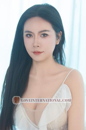 226522 - Quanhong Age: 43 - China