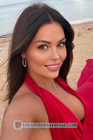 226528 - Irina Age: 41 - Ukraine