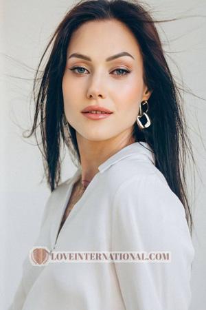 226540 - Dariia Age: 35 - Ukraine