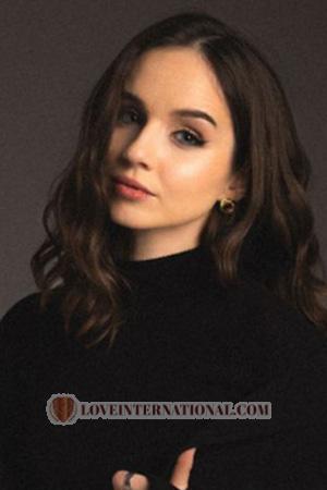 226586 - Olena Age: 26 - Ukraine