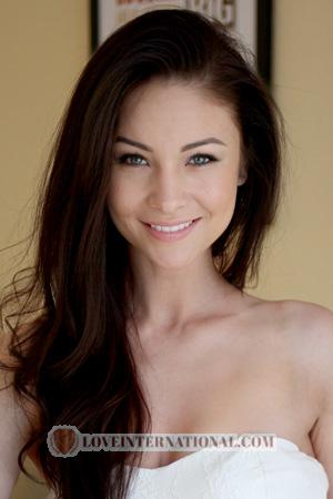 226596 - Yana Age: 40 - Ukraine