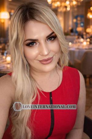 226613 - Valentyna Age: 39 - Ukraine