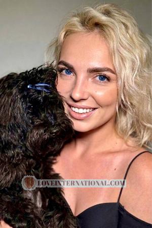 226668 - Ilona Age: 31 - Ukraine