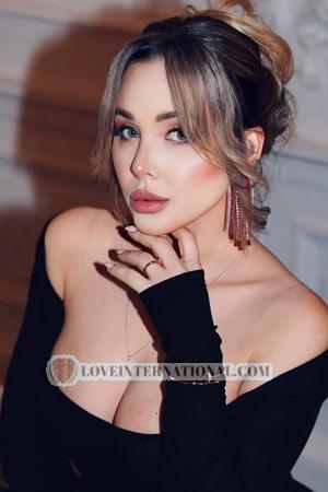 226772 - Masha Age: 37 - Ukraine