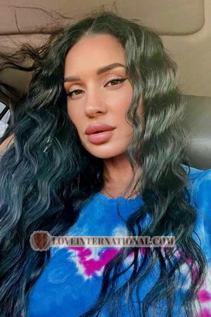 226780 - Maryna Age: 50 - Ukraine