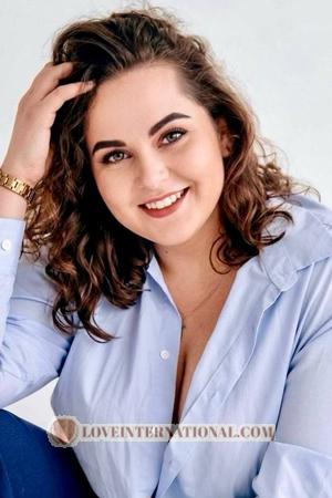 226808 - Lilia Age: 31 - Ukraine
