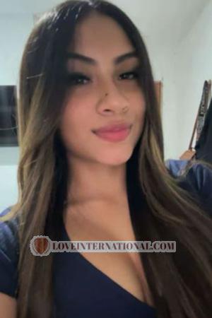 226811 - Rachell Age: 18 - Costa Rica
