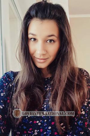 226928 - Olena Age: 38 - Ukraine