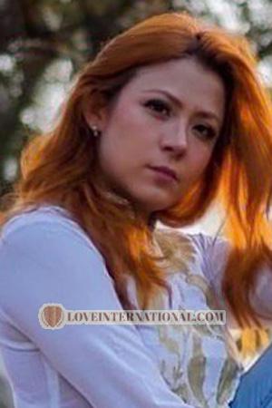 Mexico Women