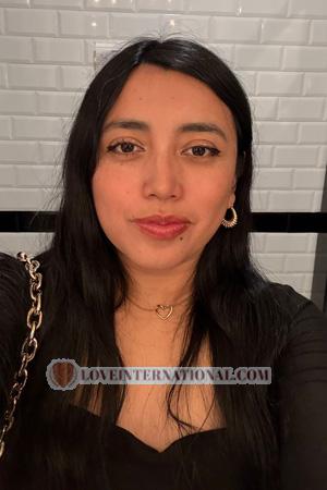 Mexico Women