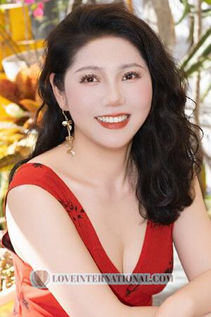 227029 - Jenny Age: 48 - China
