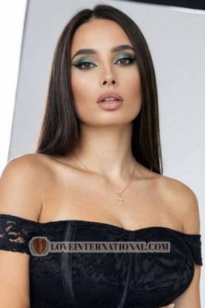 227086 - Yana Age: 34 - Ukraine