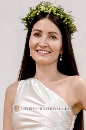 227103 - Viktoria Age: 37 - Ukraine