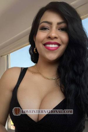 Mexico Dating Service