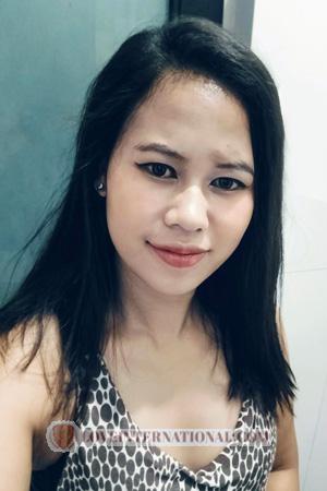 Ladies of Cebu City