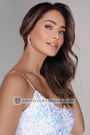 227167 - Julia Age: 47 - Ukraine