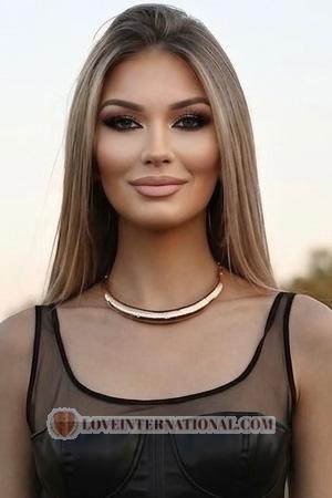 227233 - Nastasiia Age: 30 - Ukraine