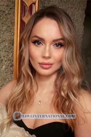 227362 - Olga Age: 35 - Ukraine