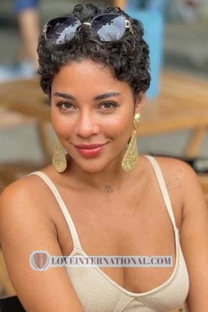 227369 - Maria Age: 20 - Colombia