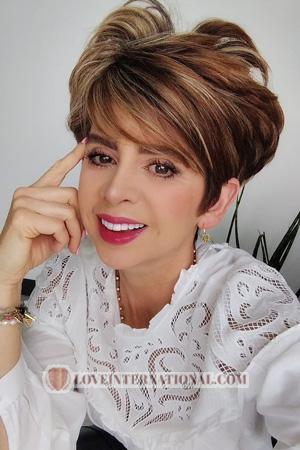 227377 - Maria Age: 52 - Colombia