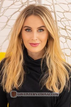 227394 - Oksana Age: 34 - Ukraine