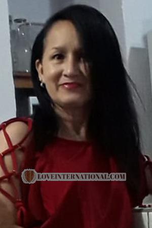 227442 - Flory Age: 62 - Costa Rica
