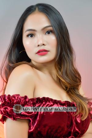Ladies of Cebu City