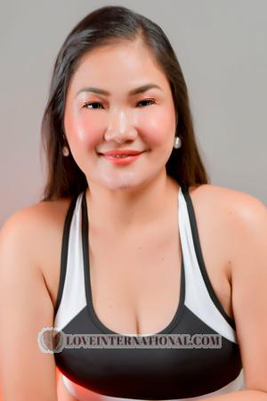 Ladies of Davao City