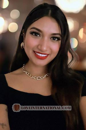 Mexico Brides