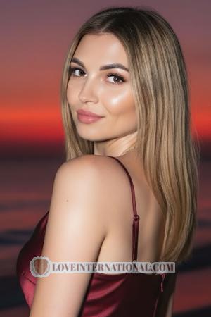 227932 - Dina Age: 40 - Ukraine