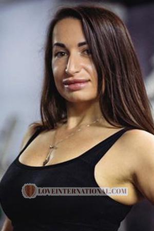 228068 - Mariia Age: 37 - Ukraine
