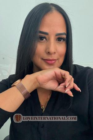 228487 - Isabel Age: 36 - Spain