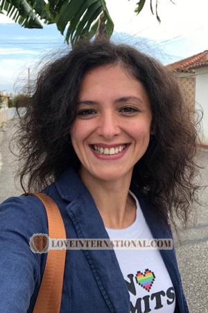 228613 - Hanna Age: 37 - Ukraine