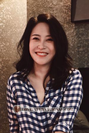Ladies of Guangzhou