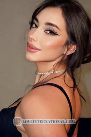 228854 - Marina Age: 21 - Ukraine