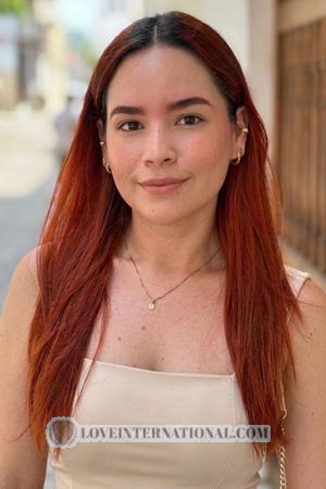 229006 - Hellen Age: 30 - Colombia