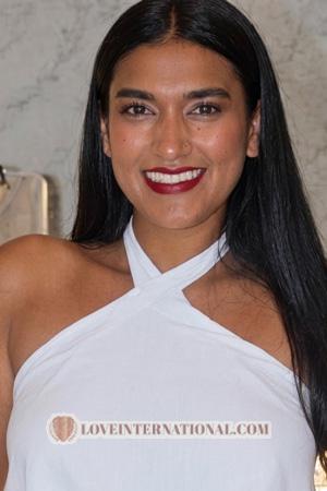 229013 - Angeli Age: 27 - Colombia