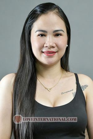 229035 - Catherine Age: 37 - Philippines