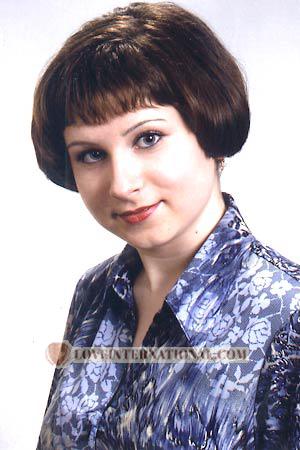 51250 - Ekaterina Age: 26 - Ukraine