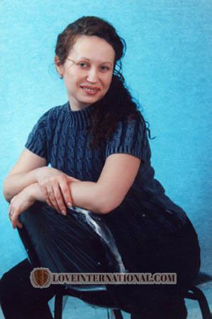 52995 - Tatyana Age: 39 - Russia