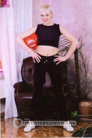 52996 - Anna Age: 42 - Russia