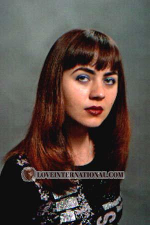 55788 - Alfia Age: 31 - Russia