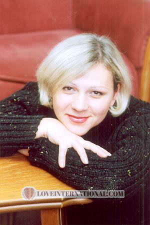 55853 - Anna Age: 39 - Russia