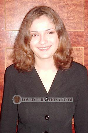 56623 - Tatiana Age: 24 - Ukraine